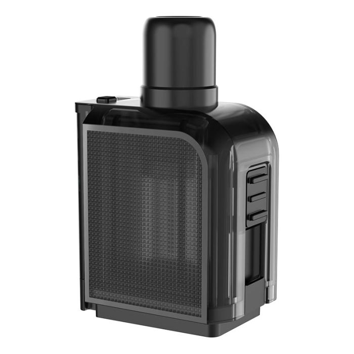 Aspire Flexus Blok Replacement Pod - 1PK