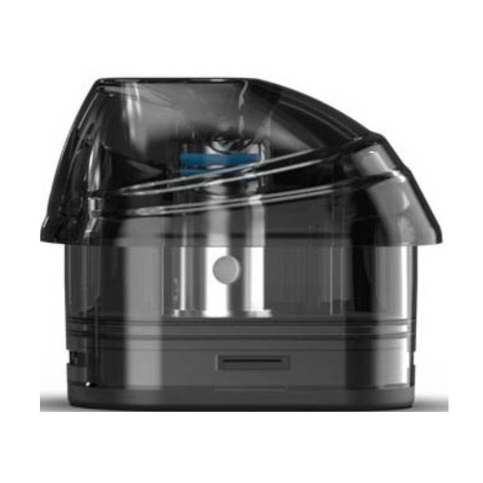 Aspire Minican Replacement Pod - 2PK