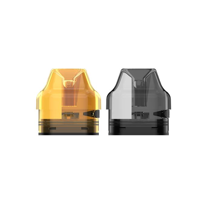 Geek Vape Wenax C1 Replacement Pods - 2PK