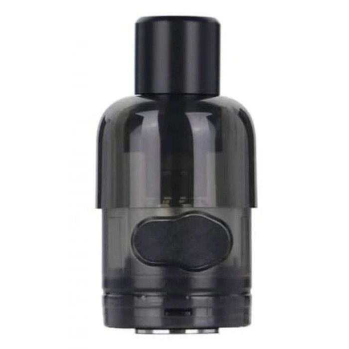 Geek Vape Wenax Replacement Pods - 3PK