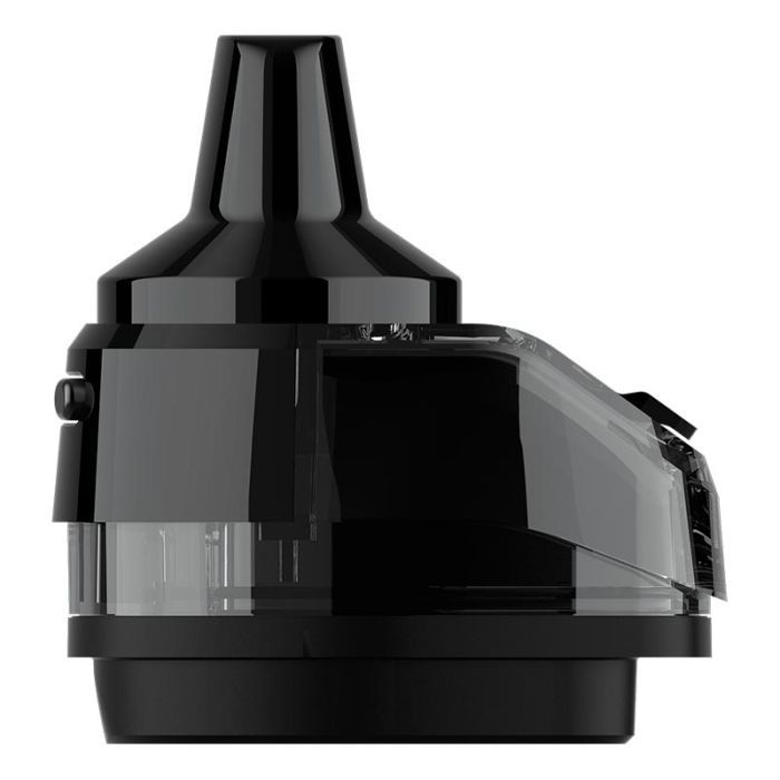 Geek Vape Aegis Boost 2 Replacement Pod - 1PK