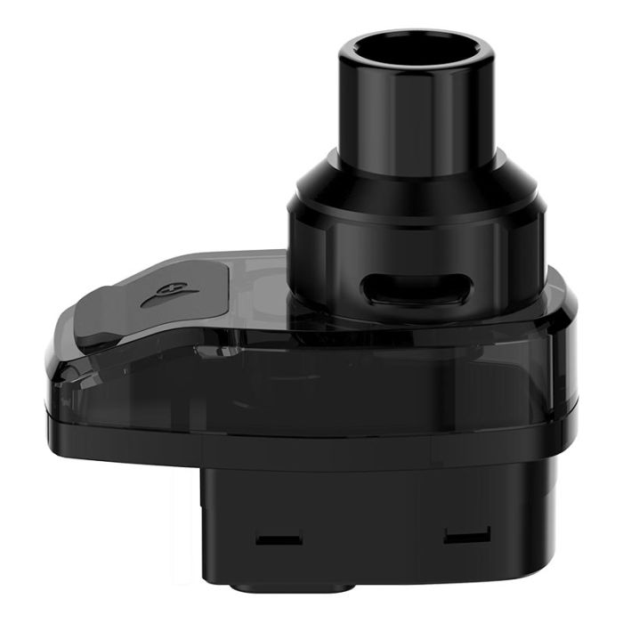 Geek Vape H45 Replacement Pods - 2PK