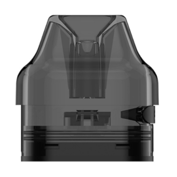 Geek Vape Wenax C1 Replacement Pods - 2PK - Image 2
