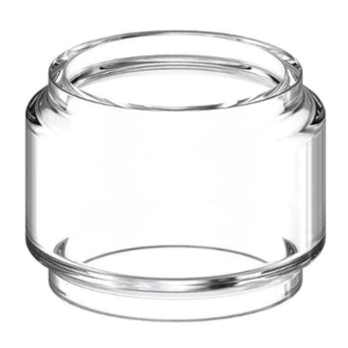 HorizonTech Falcon Replacement Bubble Glass