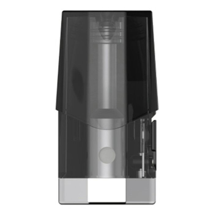 Smok Nfix Replacement Pods - 3PK