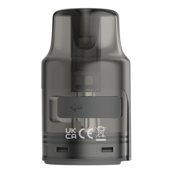 Innokin ArcFire Replacement Pods - 2PK
