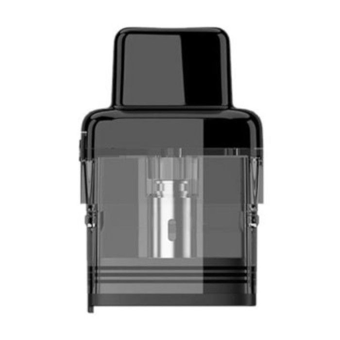 Joyetech Evio Replacement Pod - 2PK