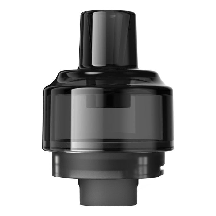 Lost Vape Ursa Mini Replacement Pod - 1PK