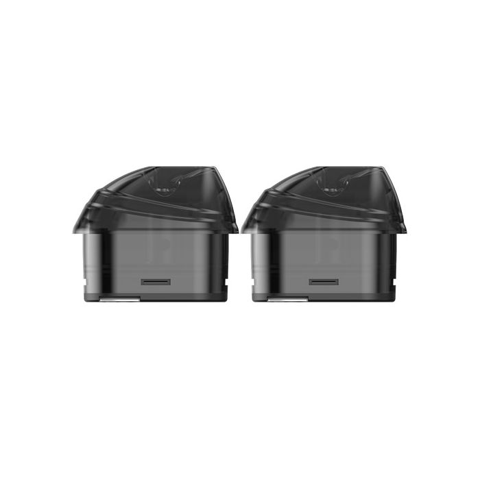 Aspire Minican Replacement Pod - 2PK - Image 2