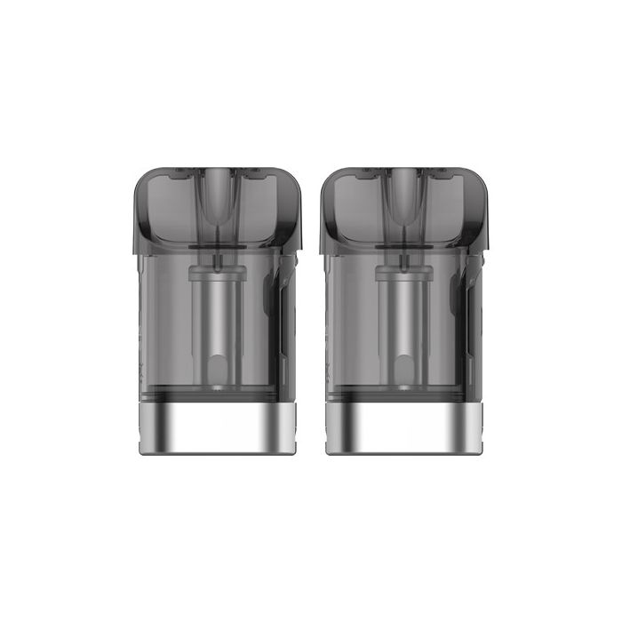 Vaporesso XTRA Replacement Pods - 2PK - Image 2