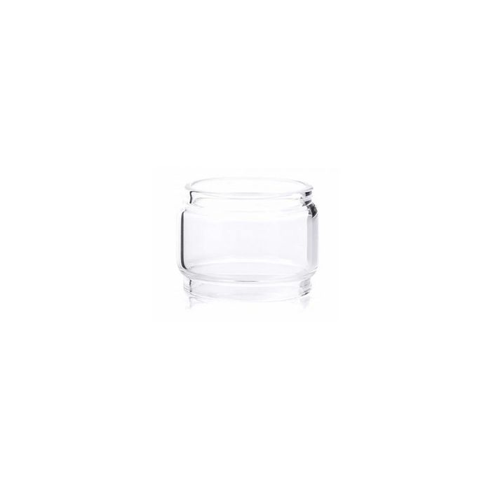 Geek Vape Obelisk Bubble Glass - 5.5ml