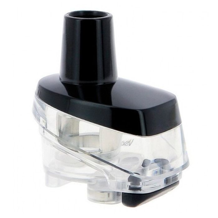 Vaporesso Target PM80 Replacement Pods - 4ml - 2PK