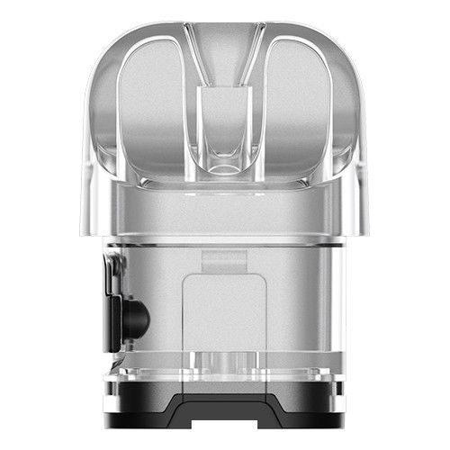 Smok Novo 4 Replacement Pods - 3PK - Image 2