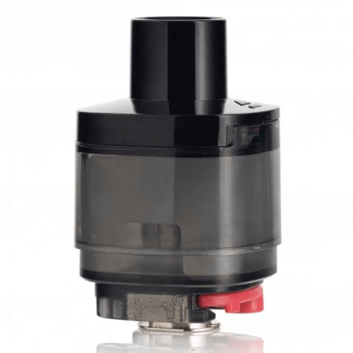 Smok RPM5 Replacement Pods - 3PK