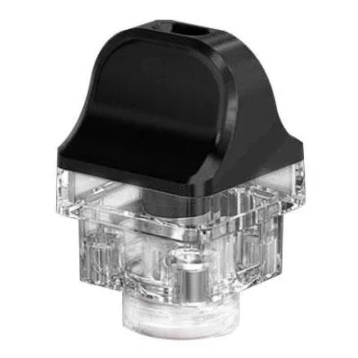 Smok RPM 4 Replacement Pods - 3PK