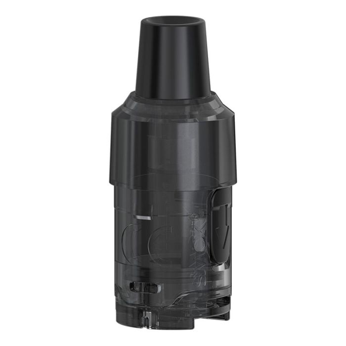 Smok RPM 25W LP1 Replacement Pod - 3PK