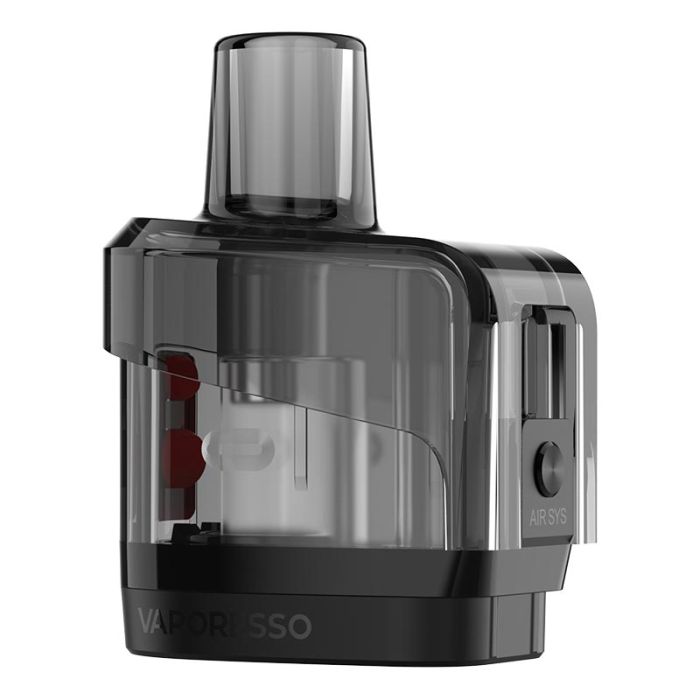 Vaporesso GEN Air 40 Replacement Pods - 2PK