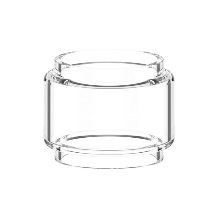 Vaporesso iTank Glass - 8ml