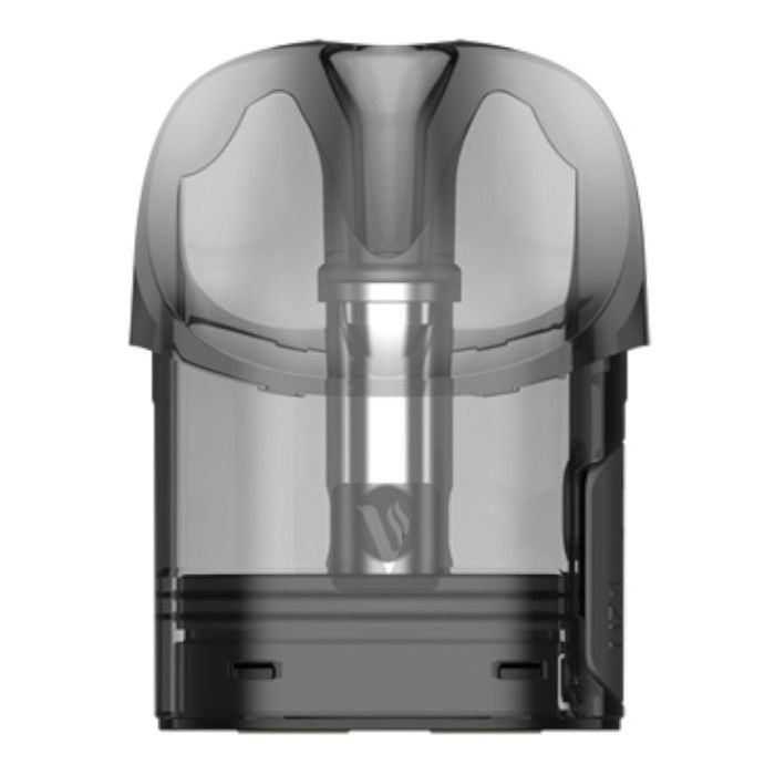 Vaporesso OSMALL Replacement Pods - 2PK