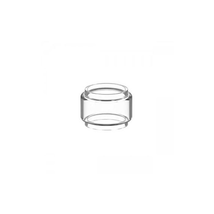 Vaporesso Sky Solo Plus Glass - 8ml