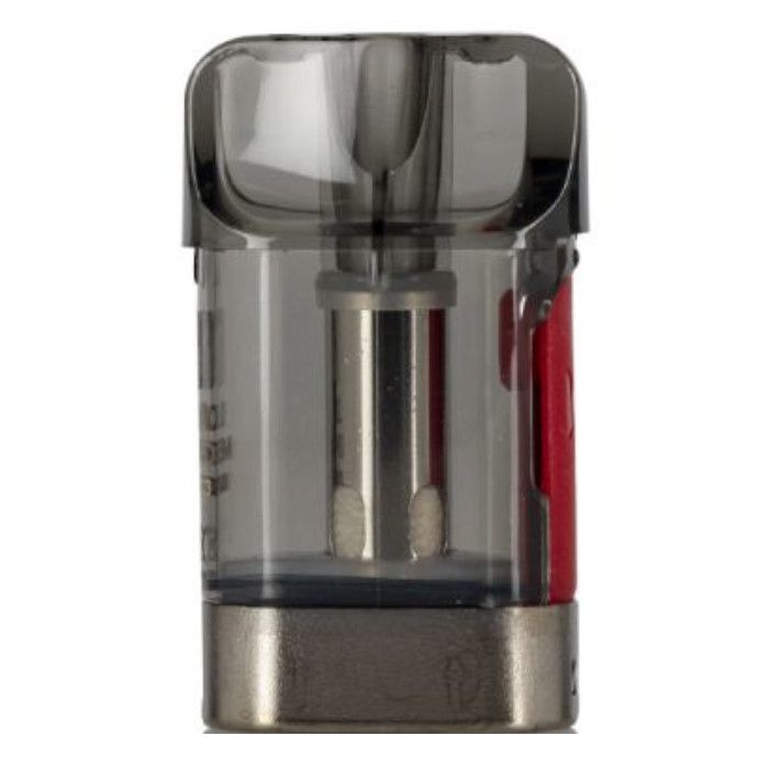 Vaporesso XTRA Replacement Pods - 2PK