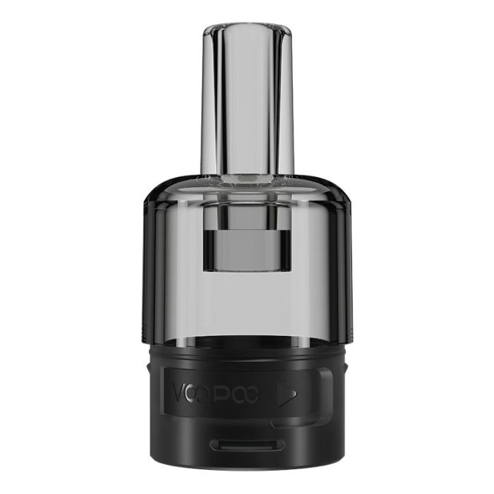 VooPoo ITO Replacement Pods - 2PK