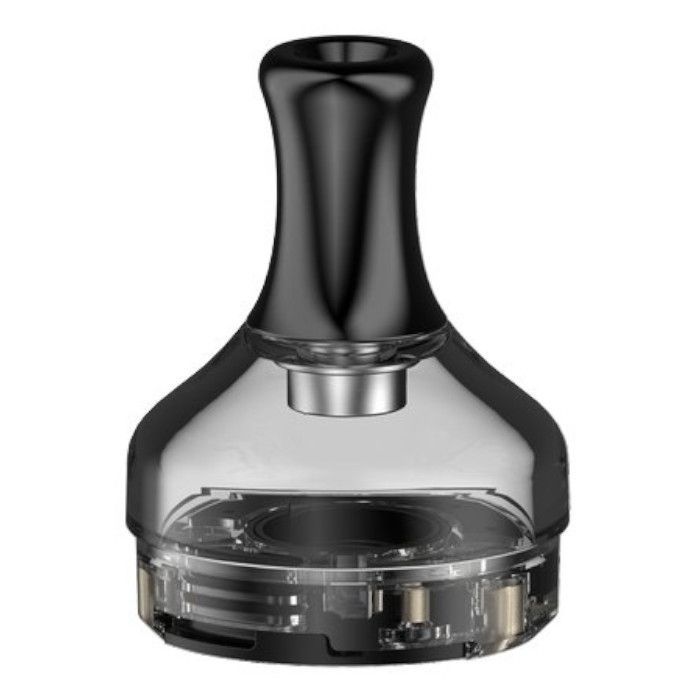 VooPoo PNP Replacement Pod - MTL - 2PK