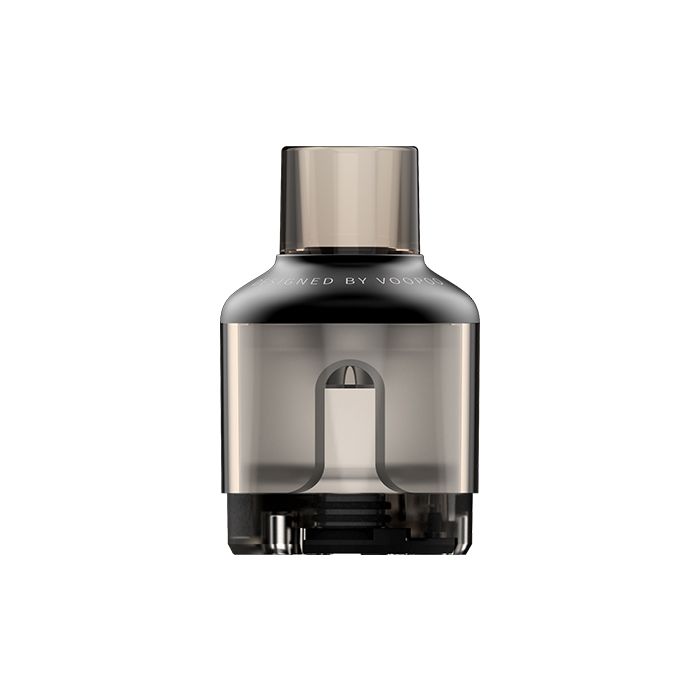 VooPoo TPP Replacement Pods - 2PK