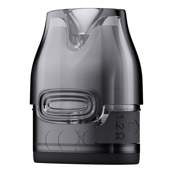 VooPoo Vmate V2 Replacement Pods - 2PK