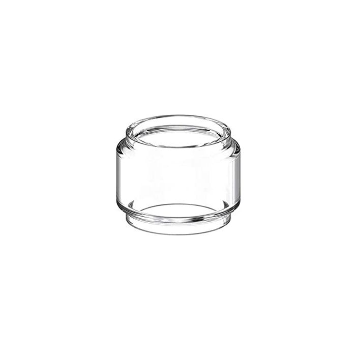 Geek Vape Z Max Glass - 3.5ml