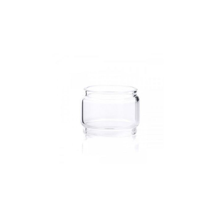 Geek Vape Zeus Nano Glass - 3.5ml