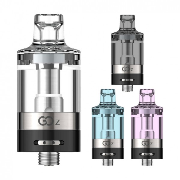 Innokin GO Z Tank