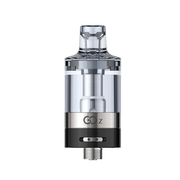 Innokin GO Z Tank - Image 3