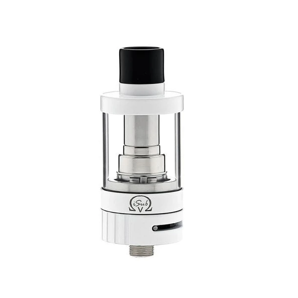 Innokin iSub VE Tank - Image 4