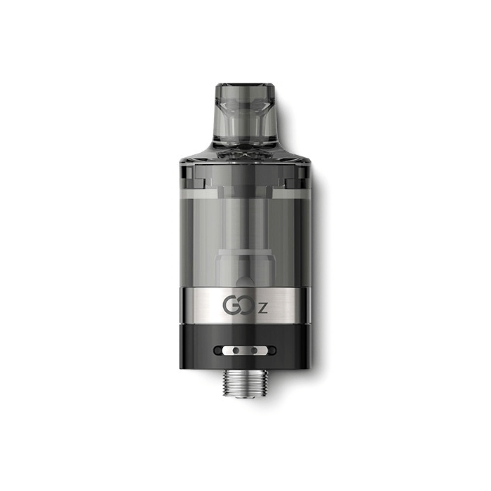 Innokin GO Z Tank - Image 5
