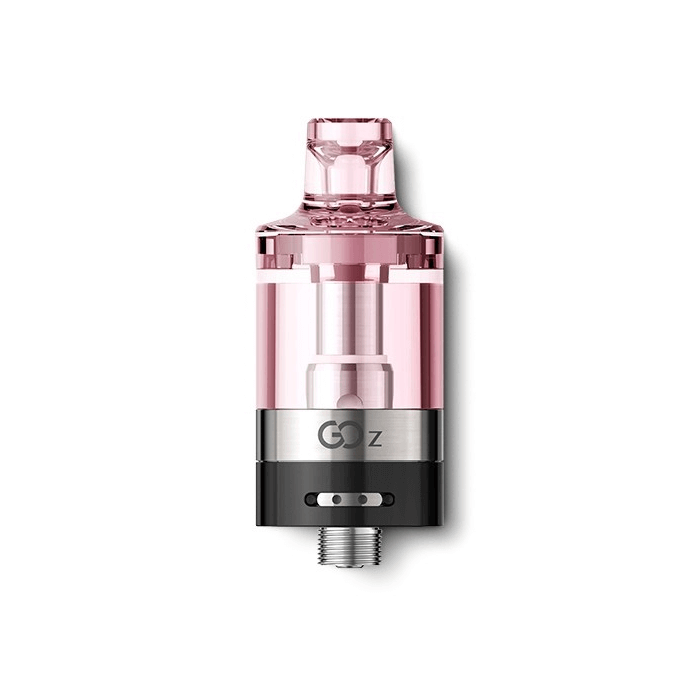 Innokin GO Z Tank - Image 6