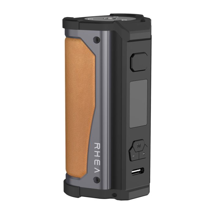 Aspire Rhea Mod - Image 3