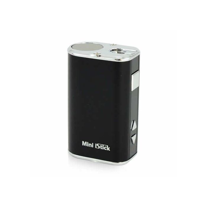 Eleaf Mini iStick Mod - Image 2