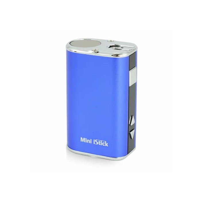 Eleaf Mini iStick Mod - Image 3