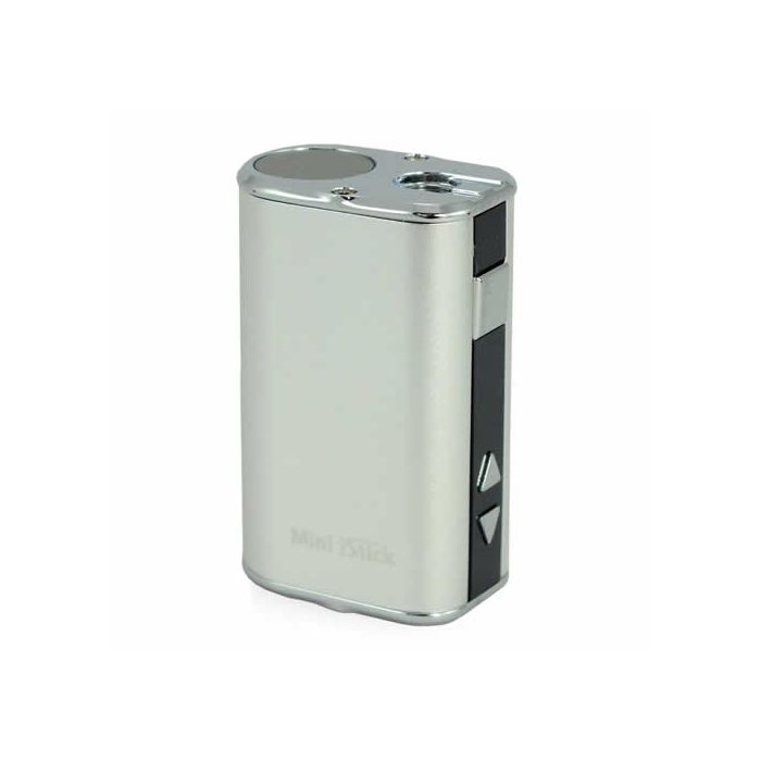 Eleaf Mini iStick Mod - Image 5