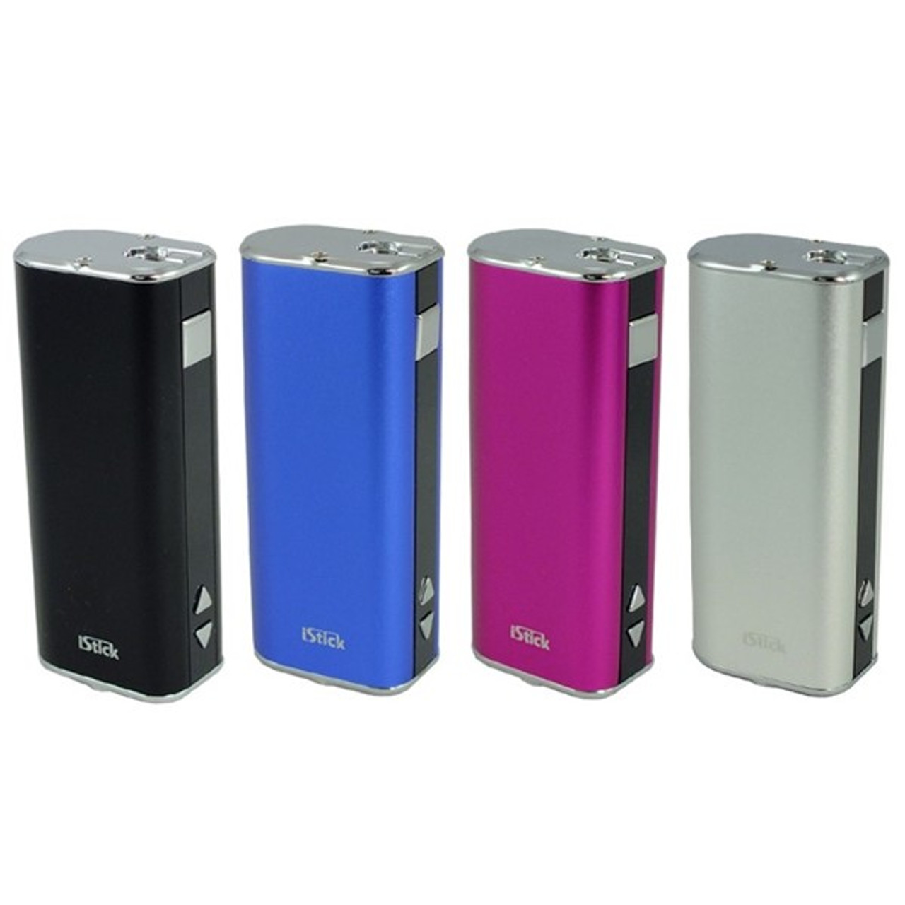 Eleaf iStick 20W Mod