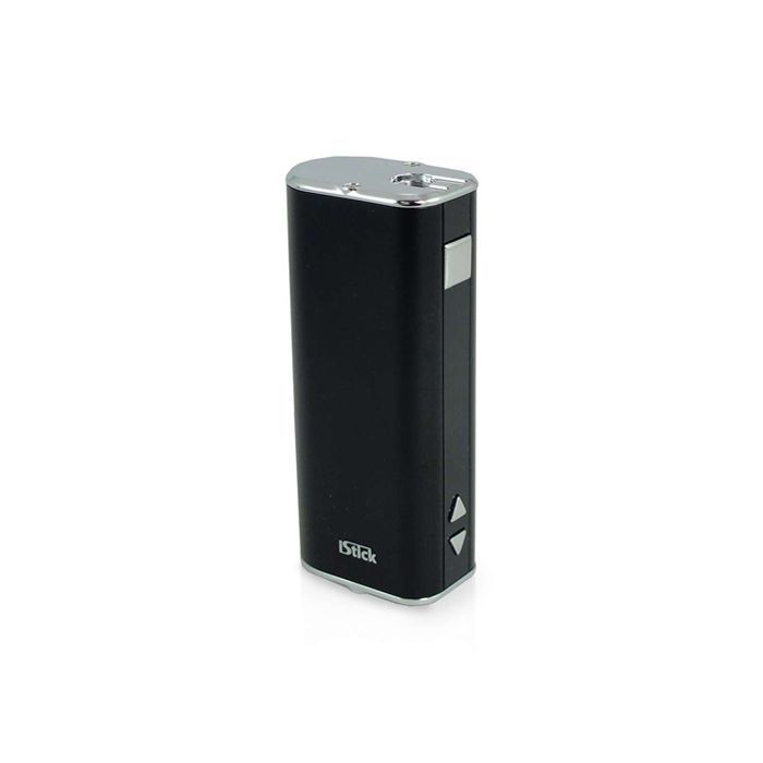 Eleaf iStick 20W Mod - Image 2