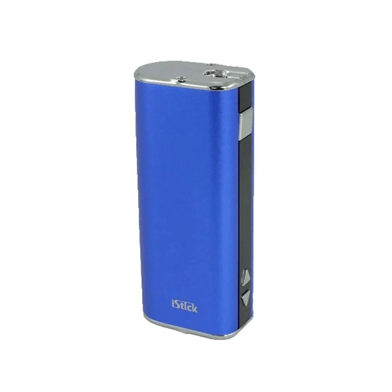 Eleaf iStick 20W Mod - Image 3