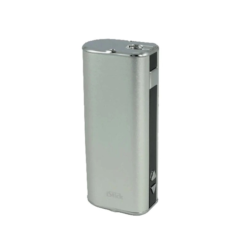 Eleaf iStick 20W Mod - Image 4