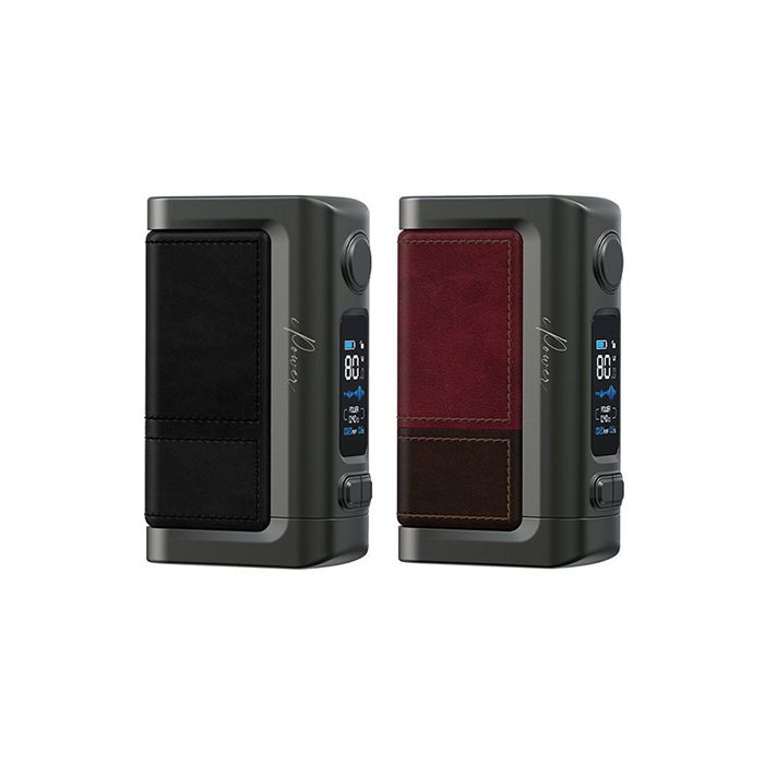 Eleaf iStick Power 2 Mod