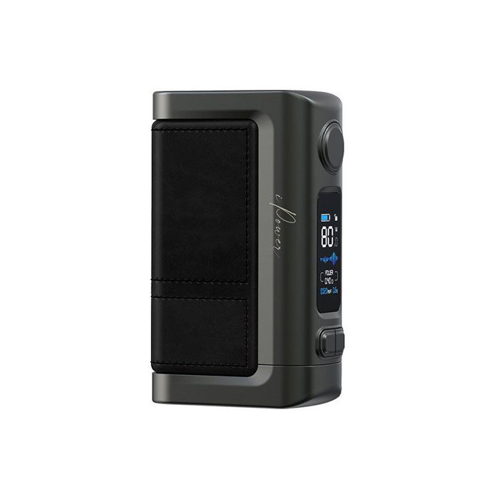 Eleaf iStick Power 2 Mod - Image 2