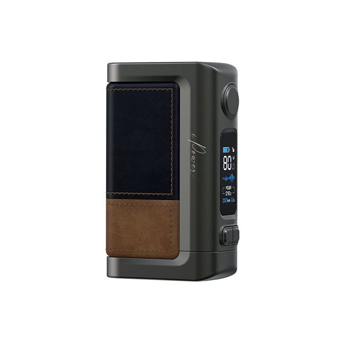 Eleaf iStick Power 2 Mod - Image 3