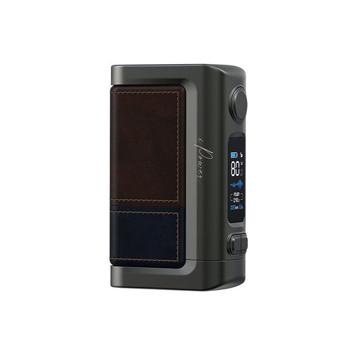 Eleaf iStick Power 2 Mod - Image 4