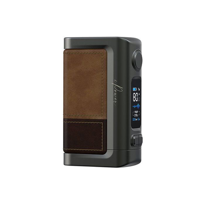 Eleaf iStick Power 2 Mod - Image 6