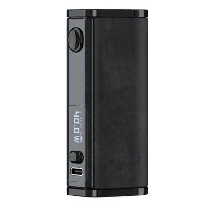Eleaf iStick i40 Mod - Image 2